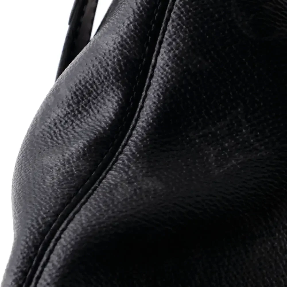 Louis Vuitton Explorer Briefcase #229670L15B